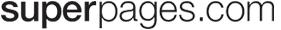 superpageslogo.jpg