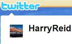 harryreid-twitter
