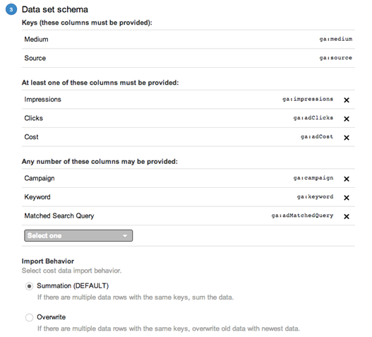 universal-analytics-step-3 universal-analytics-step-3