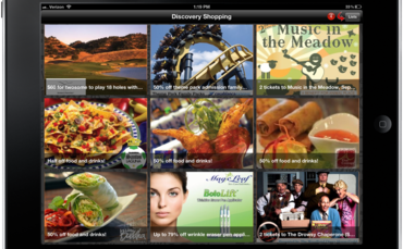 ipad-prototype-screenshot