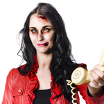 shutterstock-135521735