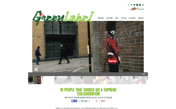 mountaindew2 mountaindew2