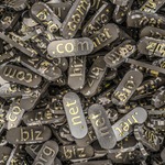 shutterstock-135416996