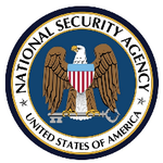 nsa-logo-small