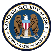 nsa-logo-small nsa-logo-small