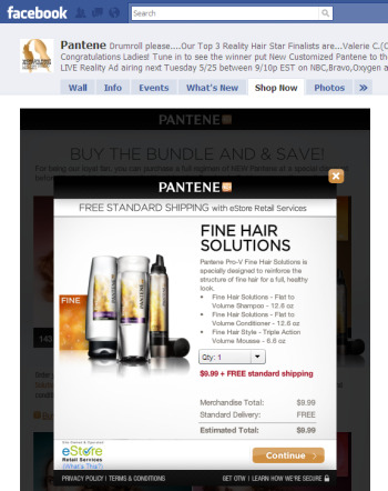 Pantene1.jpg