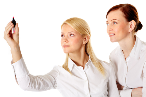 business-student business-student