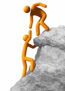 helping-hand helping-hand