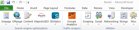 seotools-excel-add-in seotools-excel-add-in