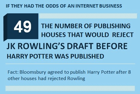 jkrowling