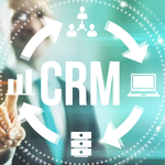 shutterstock-159960029