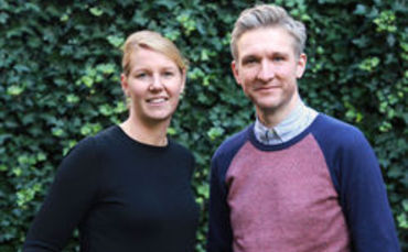 caroline-sam caroline-sam