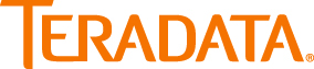 teradata-logo-1
