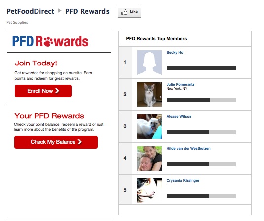 petfooddirect-rewards petfooddirect-rewards