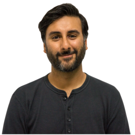 rohit-headshot rohit-headshot