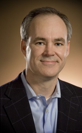 stephen-quinn stephen-quinn