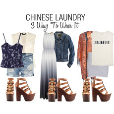 chineselaundry-ringaround