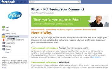 pfizerfacebookcomment
