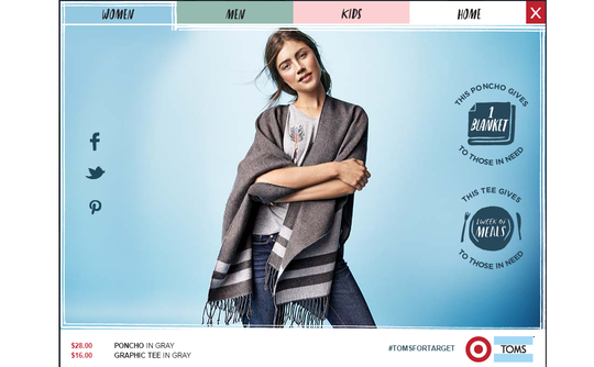 toms-and-target-website-picture