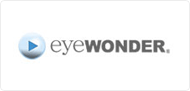 eyewonderlogo.gif