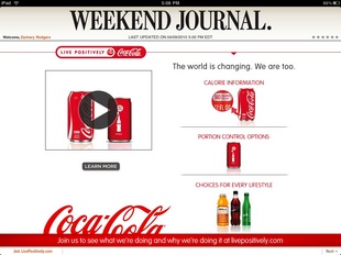 wsj-coke.jpg