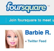 barbie-4sq.jpg