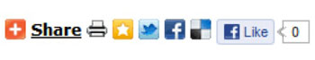 socialsharebuttons socialsharebuttons