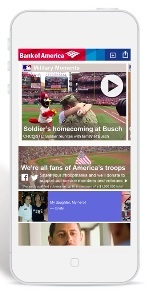 boa-mobile-screenshot