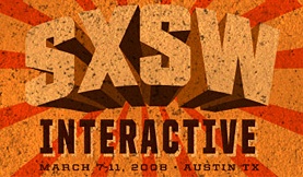 sxsw.jpg