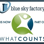 bluesky-whatcounts