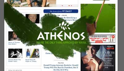 vanityfair-athenos vanityfair-athenos