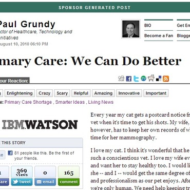 huffpo-smarterideas-grundy