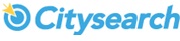 citysearch citysearch