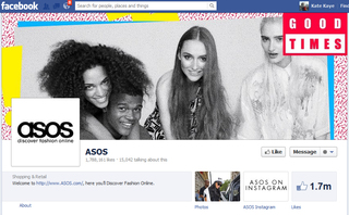 asos-facebook