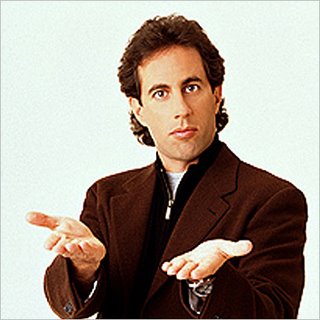 Seinfeld.jpg