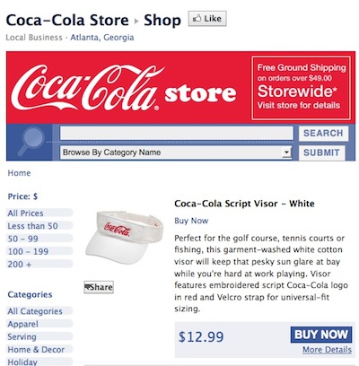 facebook-cocacola