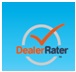 dealerrater
