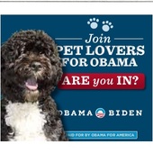 obama-petlovers4obama3