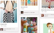 pinterest-retail