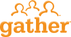 logo_gather.gif