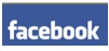 facebook-logo
