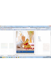 lindt-pinterest-easter