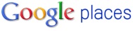 google-places google-places