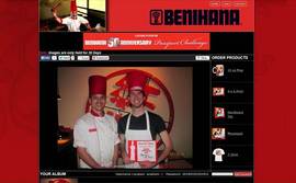 benihana-passport