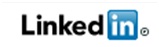 linkedin-logo linkedin-logo