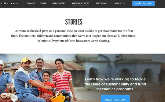 charitywater2 charitywater2