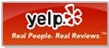 yelp