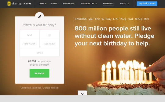 charitywater3 charitywater3