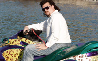 eastbound-and-down-kenny-powers-02