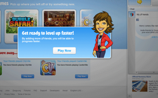 zynga-facebooknetwork6